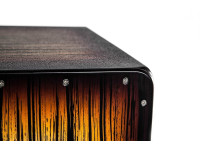 LP A1332-SBS Aspire Cajon LP A1332-SBS Aspire Cajon